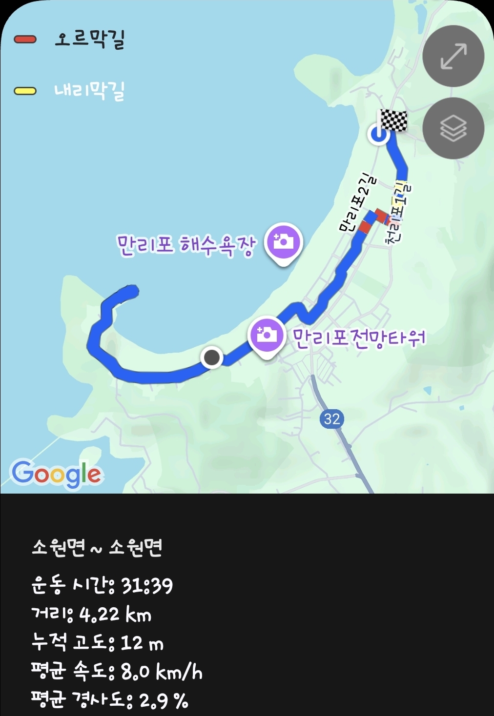 컨텐트 이미지
